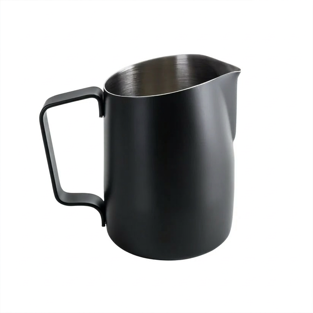 WPM 15 oz Sharp Spout Pitcher