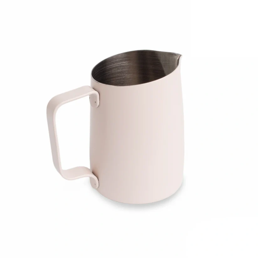 WPM 15 oz Sharp Spout Pitcher
