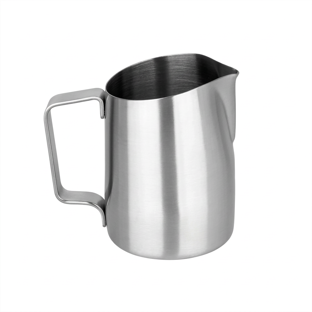 WPM 15 oz Sharp Spout Pitcher