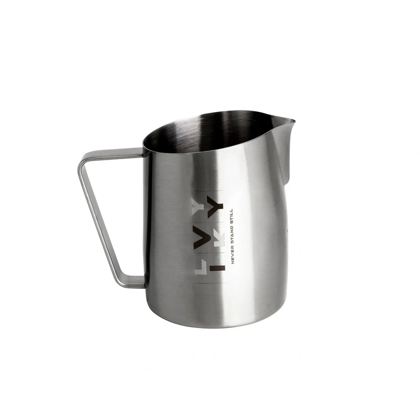 WPM x NSS - 17 oz Extra Sharp Spout Pitcher